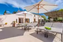 Holiday rentals in Gossalba - superior