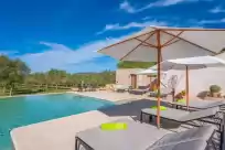 Holiday rentals in Gossalba - superior