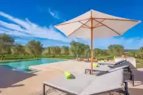 Holiday rentals in Gossalba - deluxe