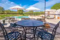 Holiday rentals in Gossalba - deluxe