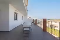 Alquiler vacacional en Casa salinas