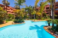 Holiday rentals in La gaviota
