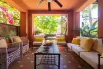 Holiday rentals in La gaviota