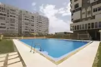 Ferienhaus in Bahia blanca