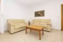 Holiday rentals in La vid conil