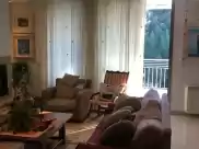 Location de vacances à Villa mercedes