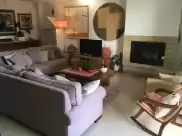 Location de vacances à Villa mercedes