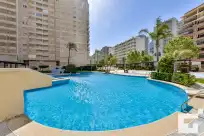 Location de vacances à Apolo xvi 1 4 19 - grupo turis