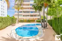 Ferienhaus auf Apolo xix 34l - grupo turis