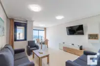Ferienhaus auf Turis 17 - grupo turis
