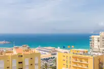 Location de vacances à Turquesa beach 310b - grupo turis