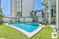 Holiday rentals in Isea 153 - grupo turis