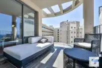 Holiday rentals in Isea 153 - grupo turis