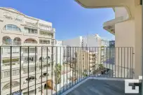 Ferienhaus auf Isea 245 - grupo turis