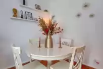 Holiday rentals in Adumar