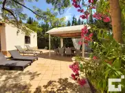 Location de vacances à Bungalow la merced 34g - grupo turis