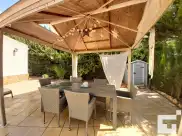 Location de vacances à Bungalow la merced 34g - grupo turis
