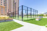 Holiday rentals in Alexia i 92 - grupo turis