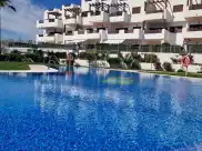 Holiday rentals in Casa de femmie