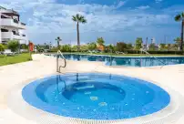 Holiday rentals in Casa mira