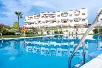Holiday rentals in Casa mira