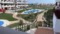 Holiday rentals in Casa jenny