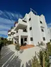 Holiday rentals in Casa soleada
