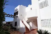 Ferienhaus auf Lorandalou