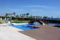 Holiday rentals in Jazmines