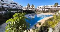 Ferienhaus auf Casa la bueña vida