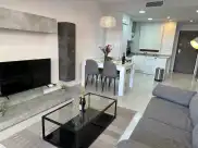 Alquiler vacacional en Casa vigo