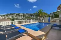 Holiday rentals in Margaritha 6 pax