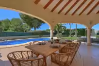 Holiday rentals in Esperanza