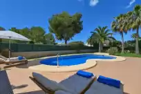 Holiday rentals in Esperanza