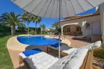 Holiday rentals in Esperanza