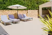 Holiday rentals in Maran