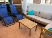 Location de vacances à Casa laninya