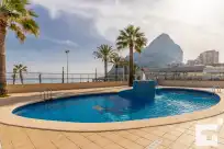 Ferienhaus auf Nuevo mexico 110c - grupo turis