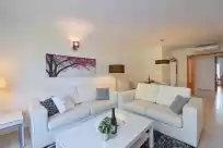 Alquiler vacacional en Golden beach ii