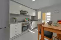 Alquiler vacacional en Golden beach ii