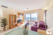Ferienhaus auf Playa de oro 8b - grupo turis
