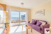 Ferienhaus auf Playa de oro 8b - grupo turis