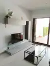 Ferienhaus auf Casa de las flores
