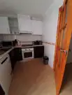 Alquiler vacacional en Casa ana