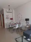 Alquiler vacacional en Casa ana