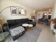 Alquiler vacacional en Penthouse of aguilon