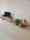 Ferienhaus auf Casa de esjes