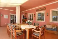 Holiday rentals in Mozamb 6 pax