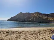 Alquiler vacacional en Casa antonio