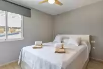 Holiday rentals in Milan